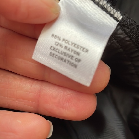 Halogen “Quinn Fit”  Pants 6 A12 - Picture 7 of 8